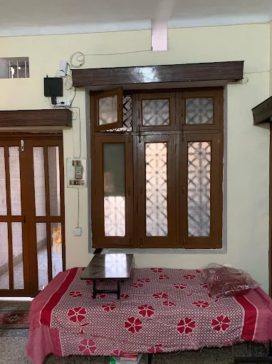 Properties Details 1