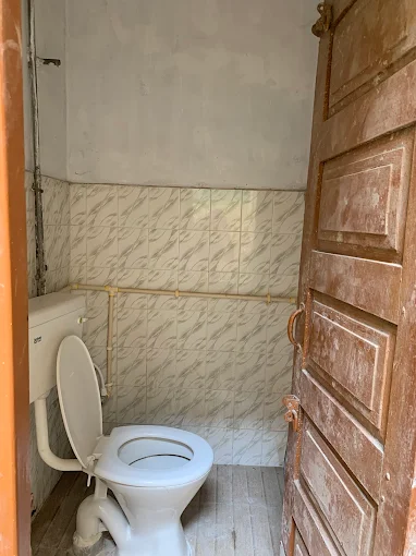 Properties Details 3