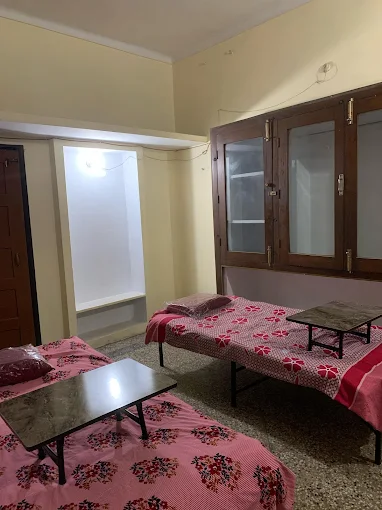 Properties Details 4