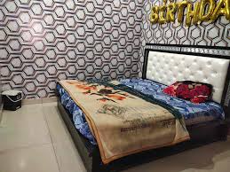 Properties Details 2