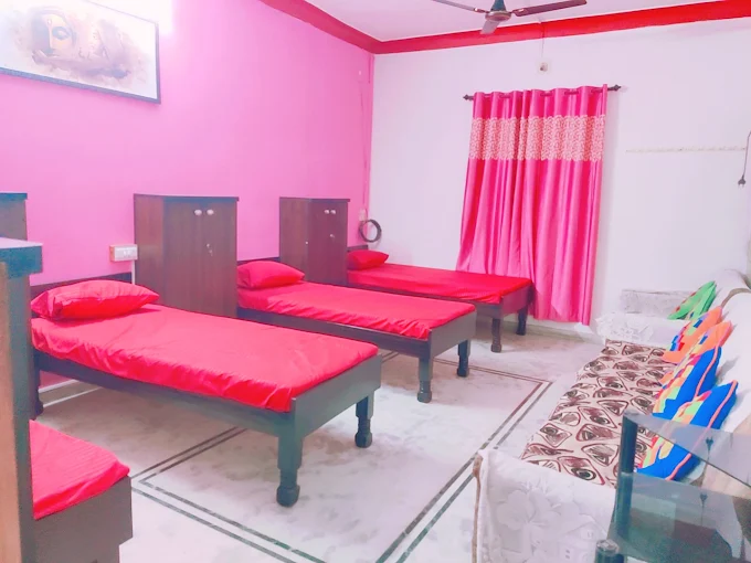 Properties Details 1