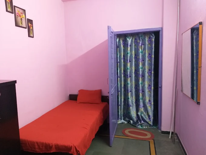 Properties Details 3