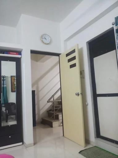 Properties Details 4