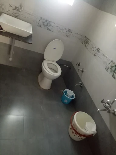 Properties Details 5