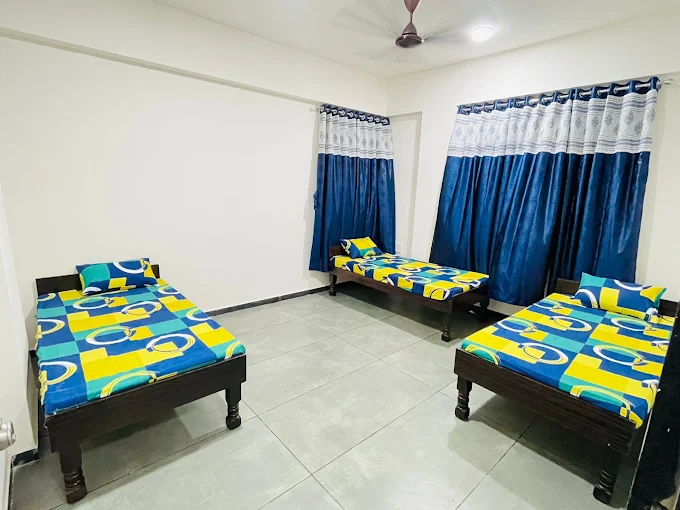 Properties Details 1