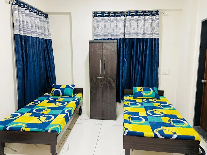 Properties Details 2