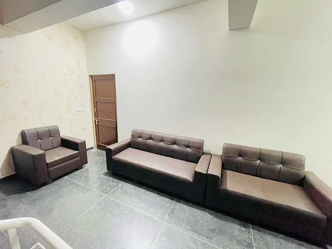 Properties Details 3