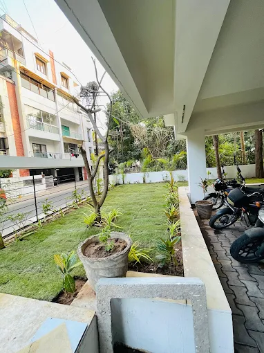 Properties Details 4