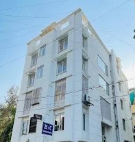 Properties Details 5