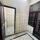 Properties Details 4