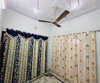 Properties Details 6