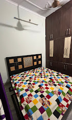 Properties Details 7