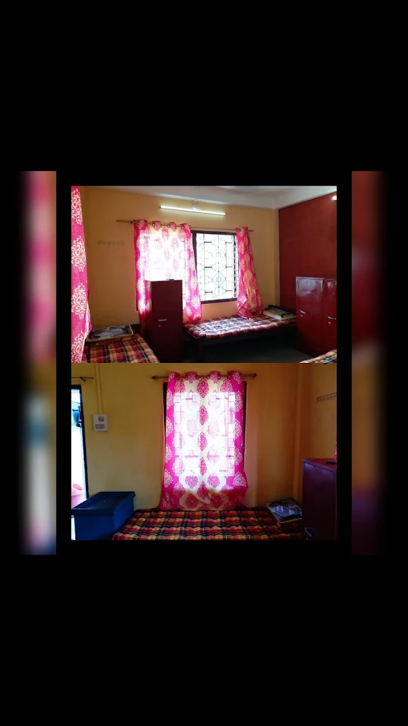 Properties Details 1