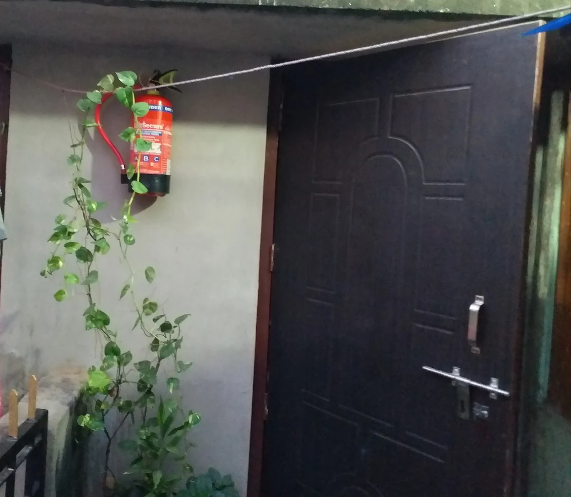 Properties Details 2