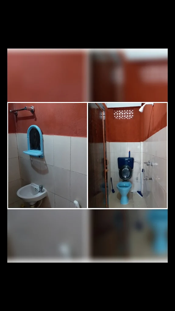 Properties Details 3