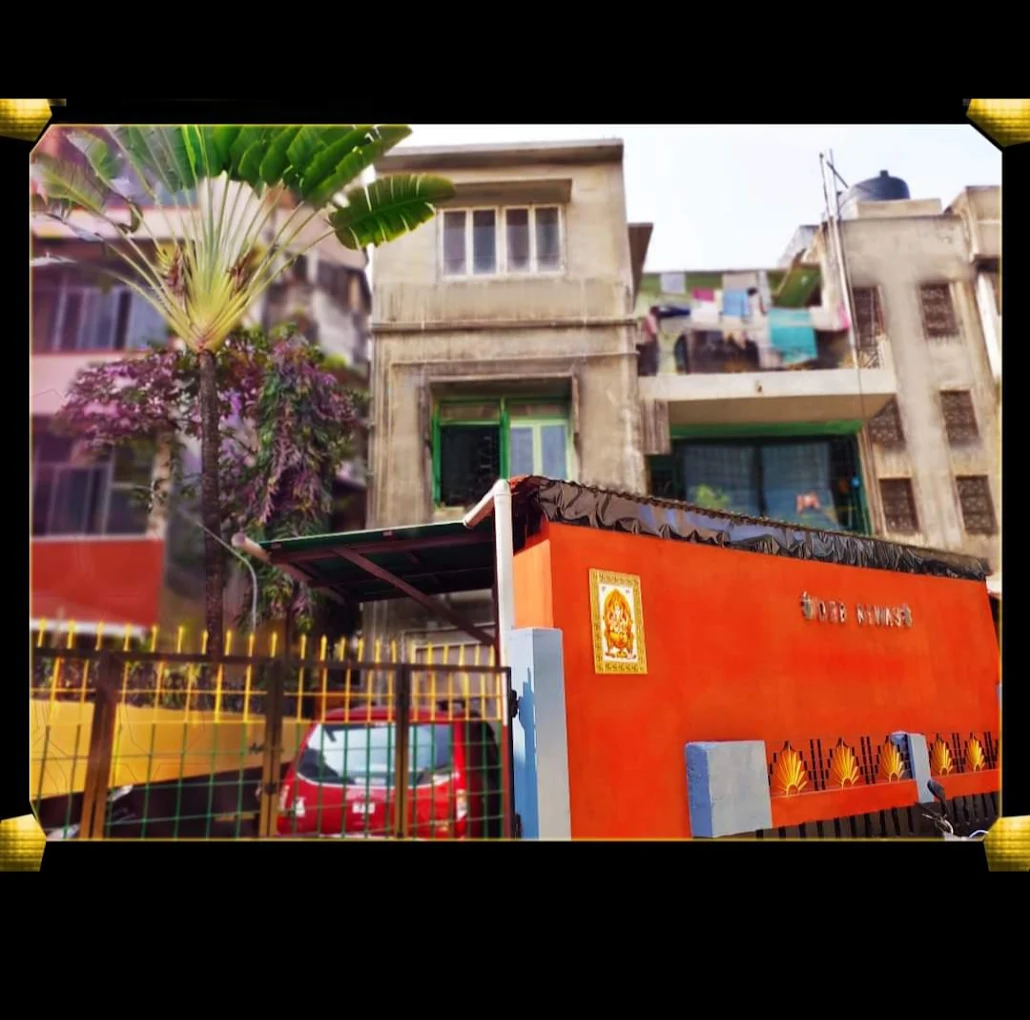 Properties Details 4