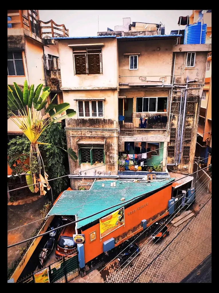 Properties Details 5