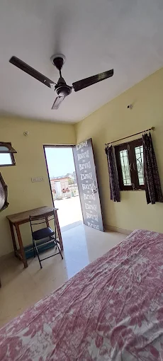 Properties Details 2