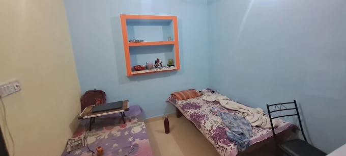 Properties Details 4