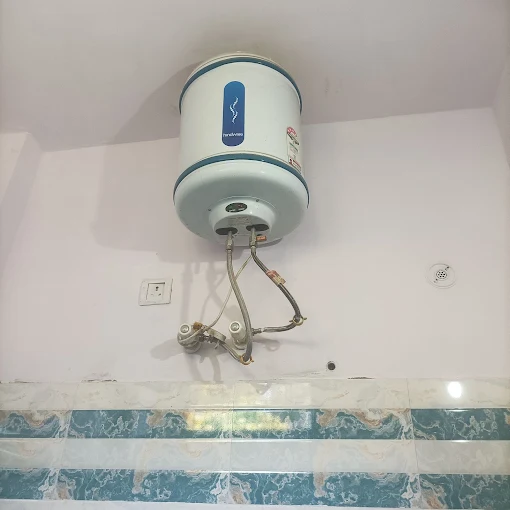 Properties Details 1