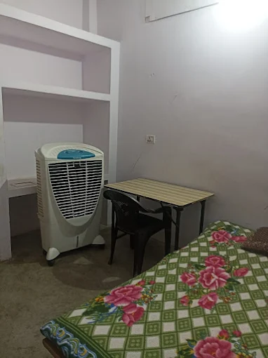 Properties Details 2