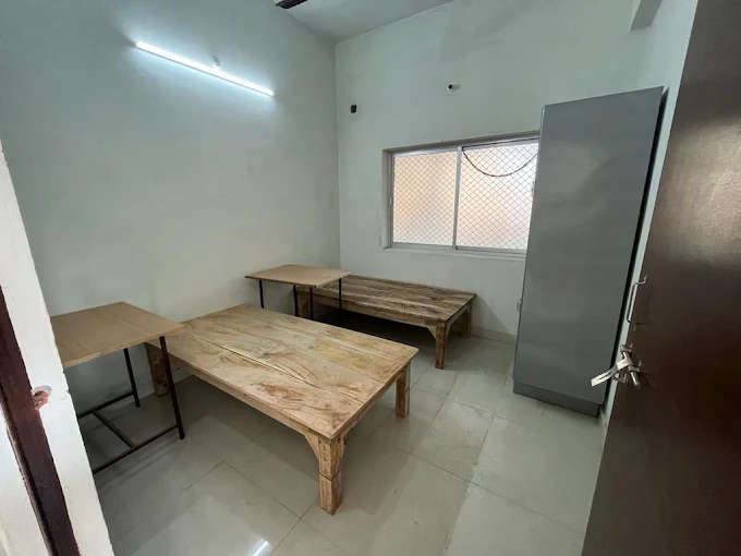 Properties Details 1