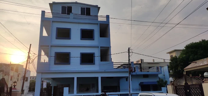 Properties Details 2