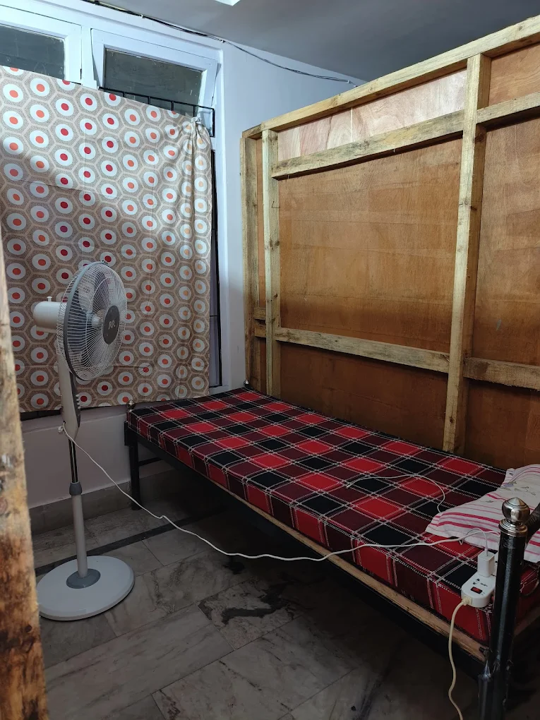 Properties Details 1