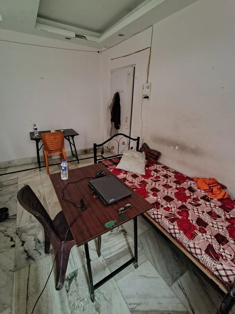 Properties Details 3