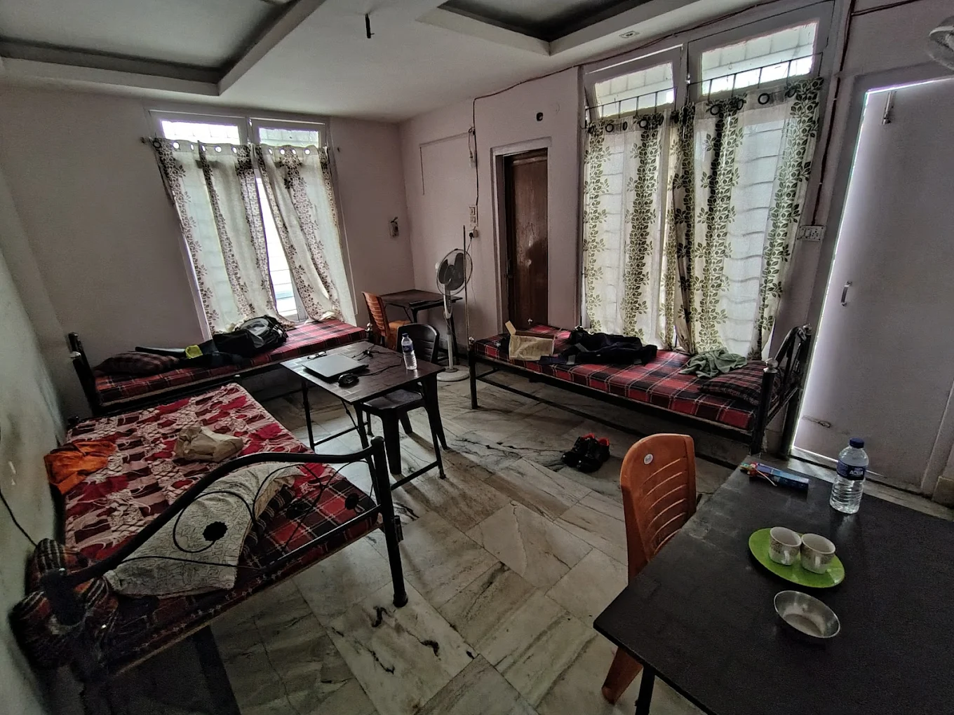 Properties Details 4