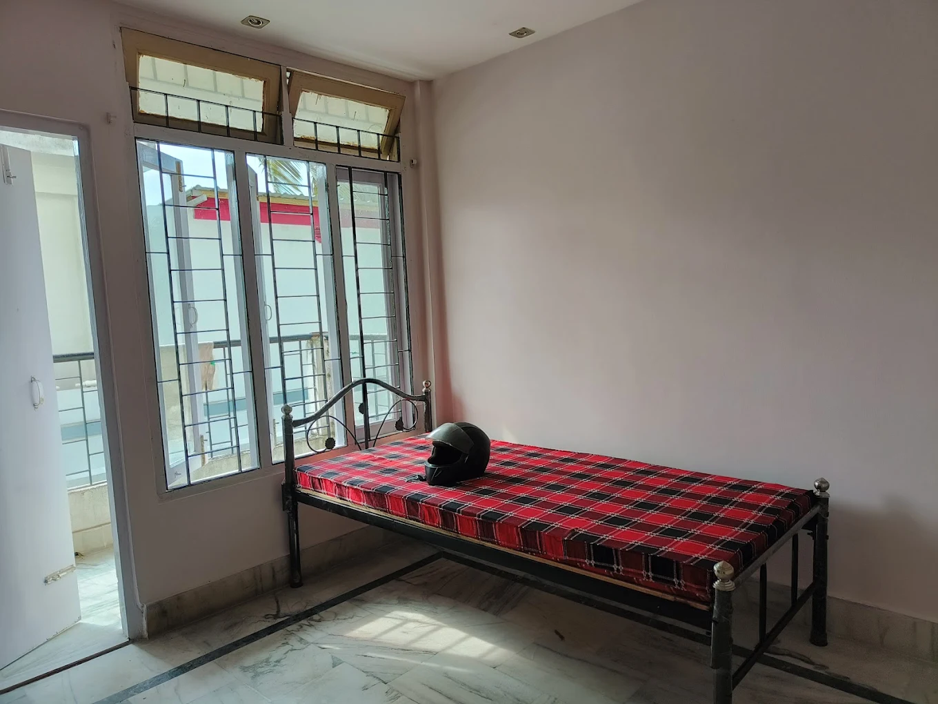 Properties Details 5