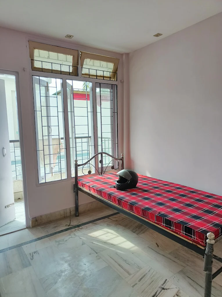 Properties Details 7