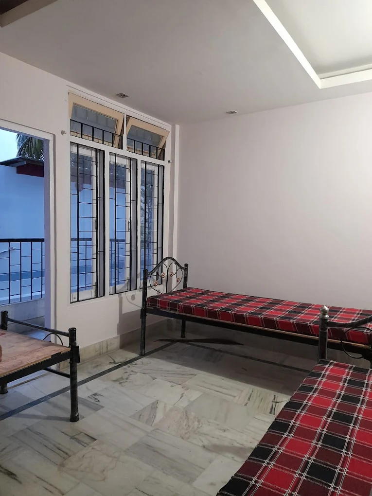 Properties Details 8