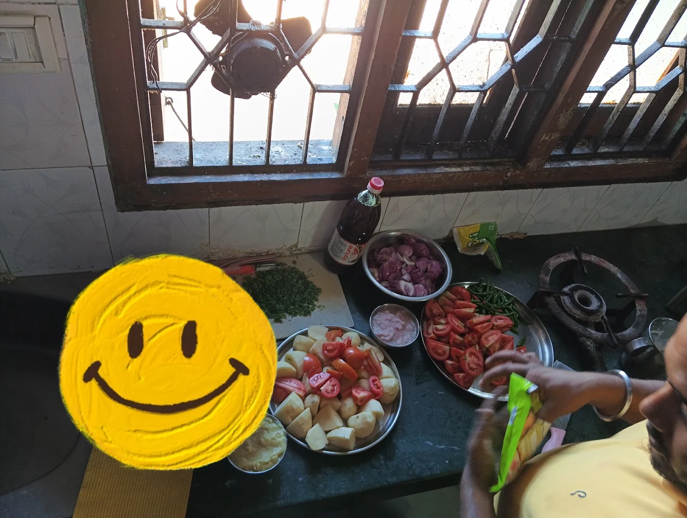 Properties Details 2