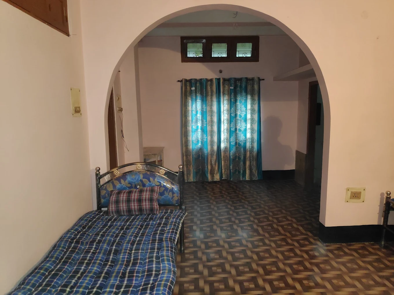 Properties Details 1