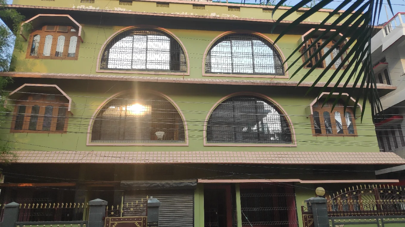 Properties Details 3