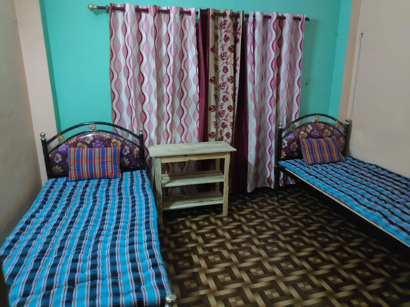 Properties Details 4