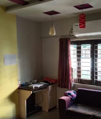 Properties Details 1