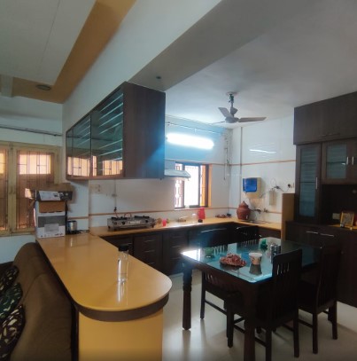 Properties Details 2