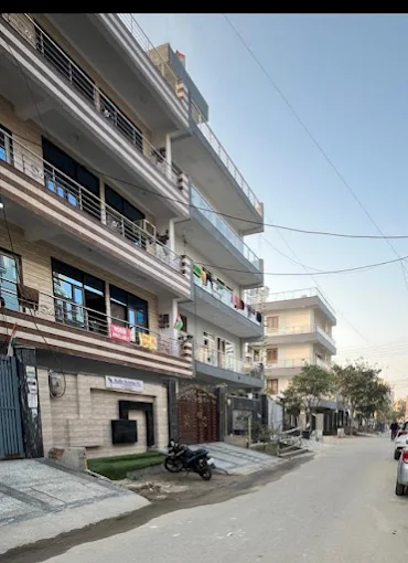 Properties Details 2