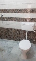 Properties Details 2