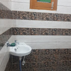 Properties Details 4