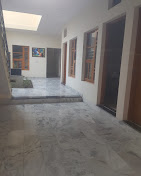 Properties Details 3