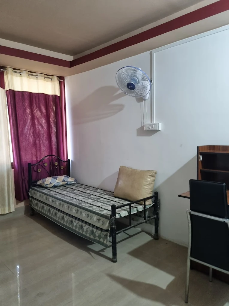 Properties Details 1