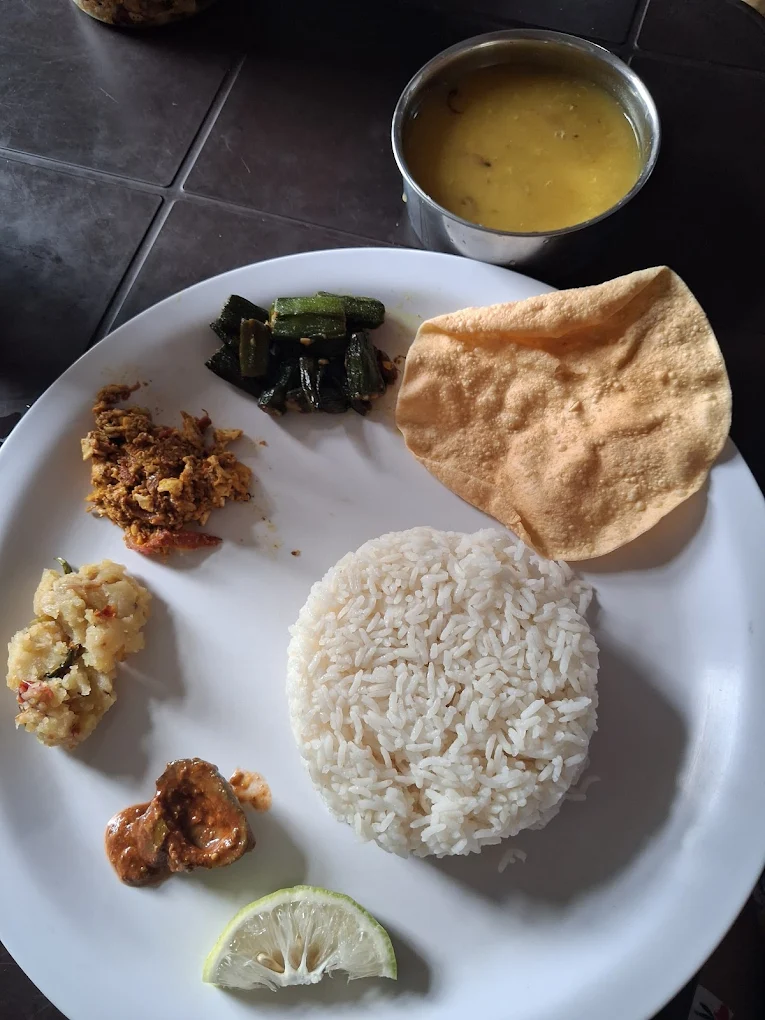 Properties Details 2