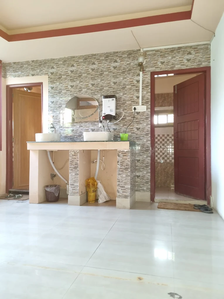 Properties Details 3