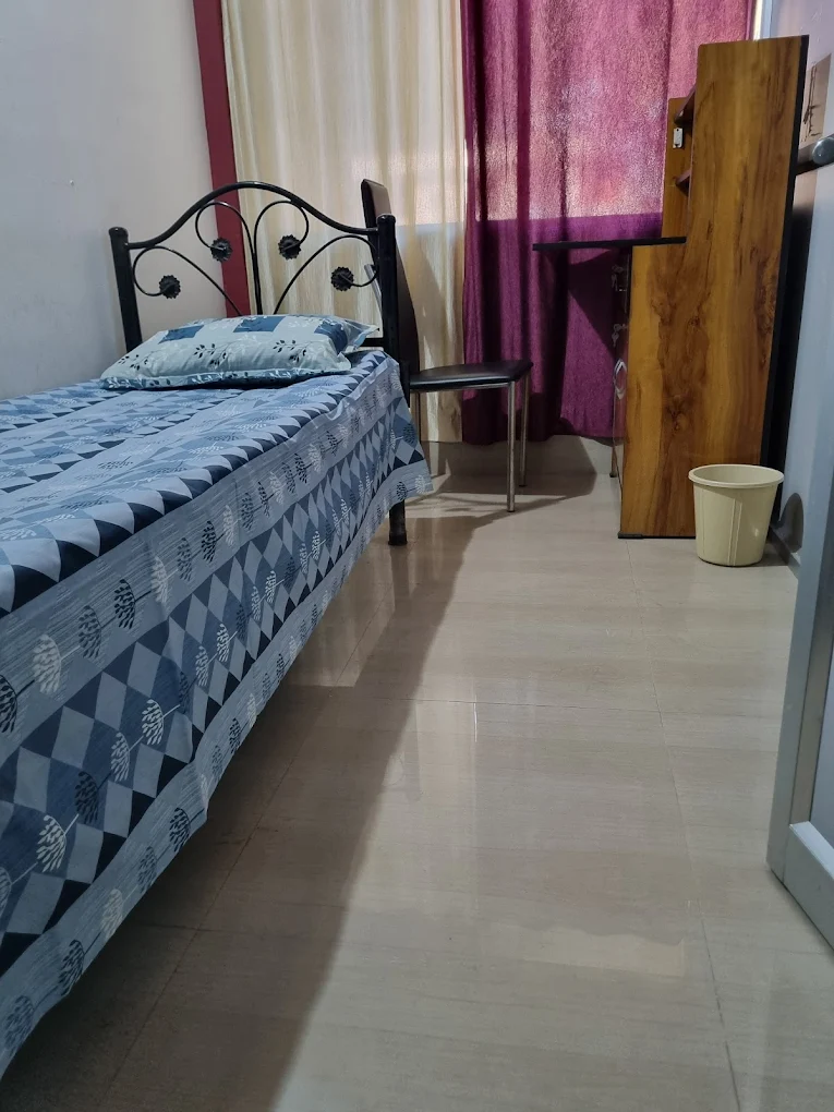 Properties Details 4