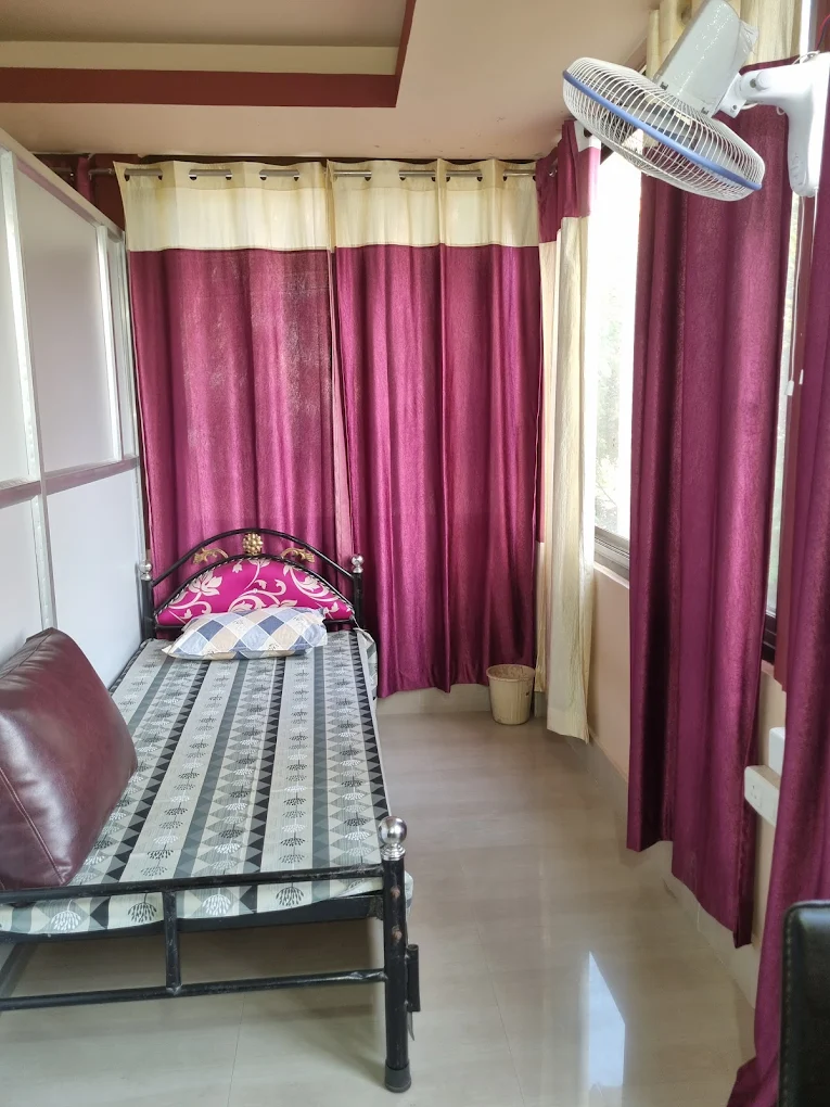 Properties Details 5