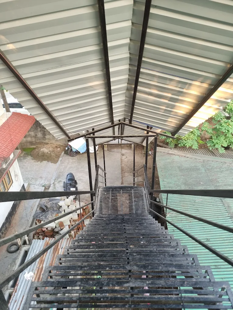 Properties Details 7