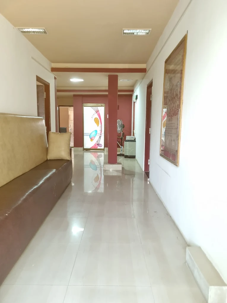 Properties Details 6